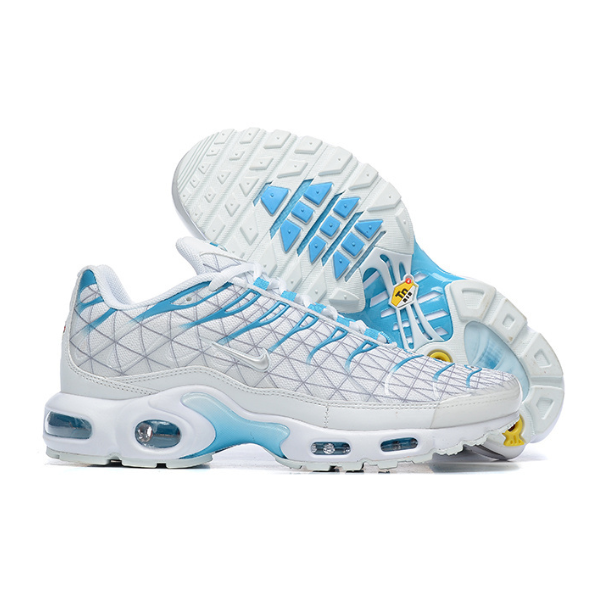 Zapatillas casuales Nike Air Max Plus TN Marseille