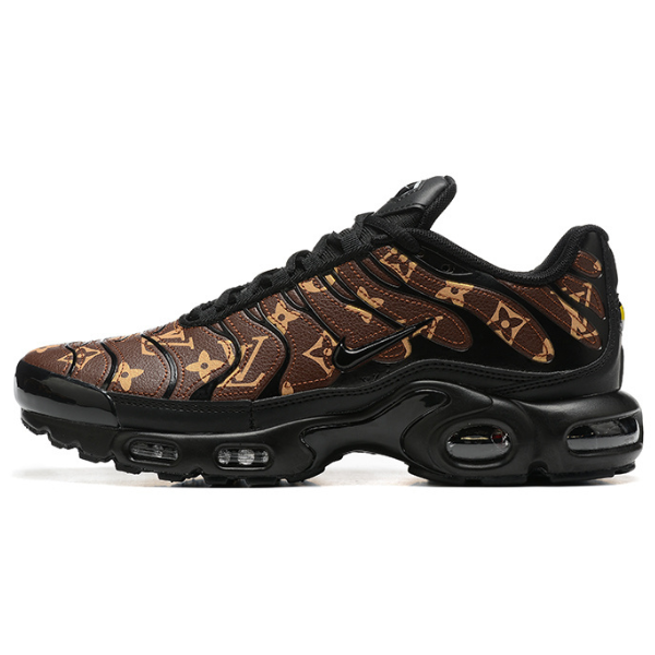 Zapatillas casuales Nike Air Max Plus TN Nike x Louis Vuitton