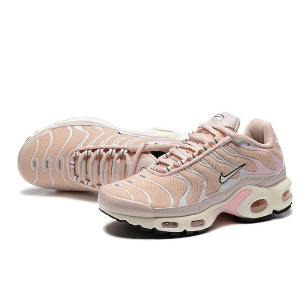 Zapatillas casuales Nike Air Max Plus TN Sandrift