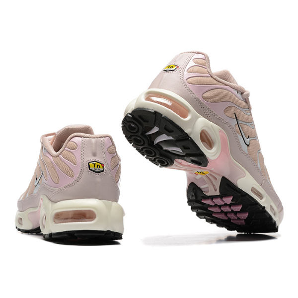 Zapatillas casuales Nike Air Max Plus TN Sandrift