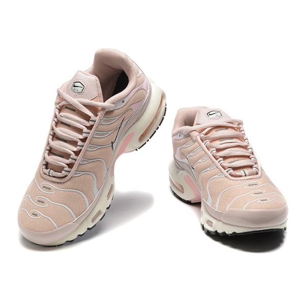 Zapatillas casuales Nike Air Max Plus TN Sandrift