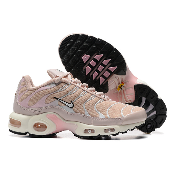 Zapatillas casuales Nike Air Max Plus TN Sandrift