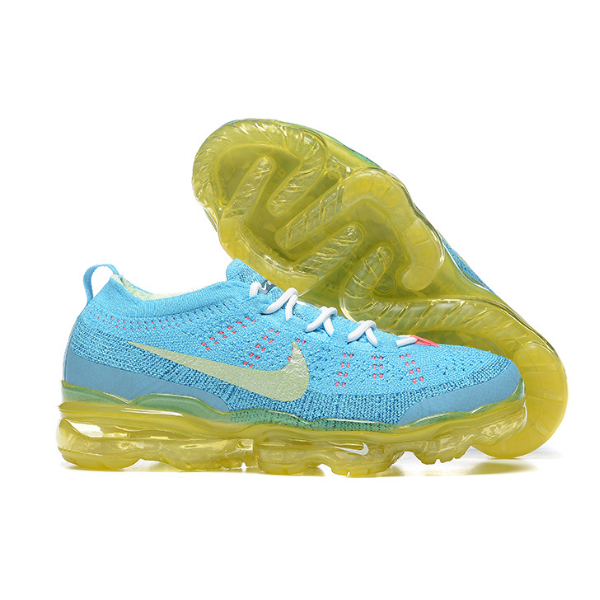 Nike Air VaporMax 2023 Baltic Blue Casual Shoes