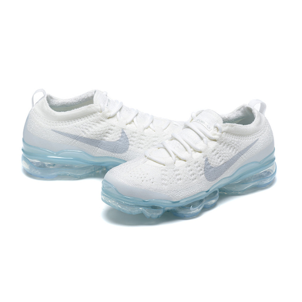 Nike Air VaporMax 2023 Pure Platinum Casual Shoes
