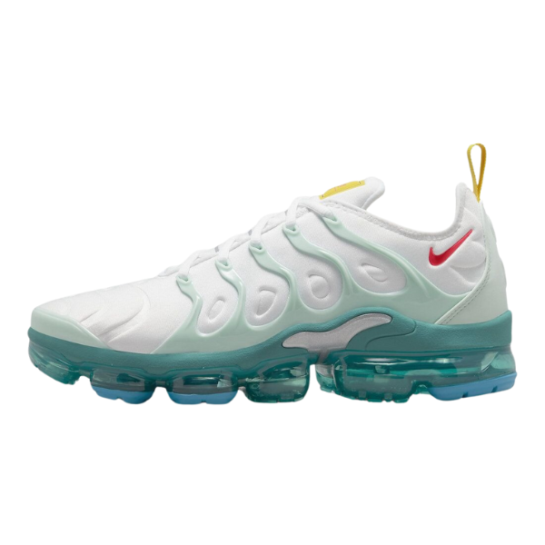 Nike Air VaporMax Plus Since 1972 Casual Shoes