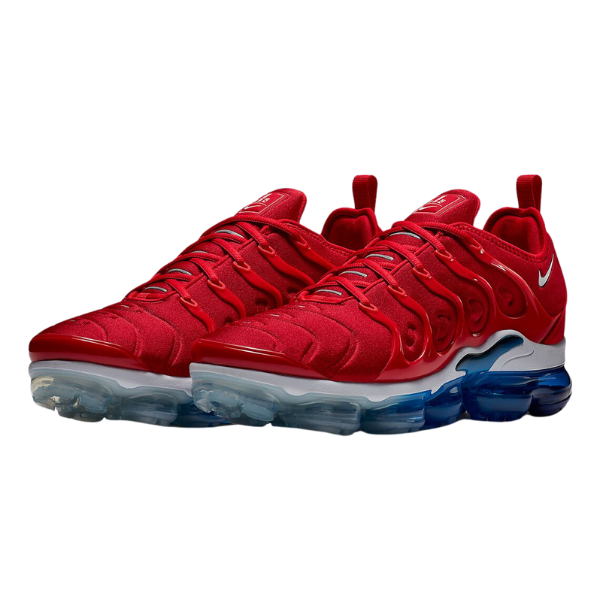 Nike Air VaporMax Plus United States Casual Shoes
