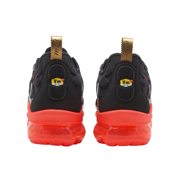 Zapatillas casuales Nike Air VaporMax Plus Fresh 