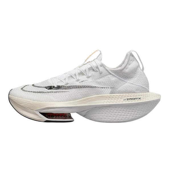 Nike Air Zoom Alphafly Next 2 Prototype Running Shoes