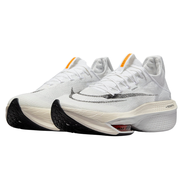 Zapatillas de running Nike Air Zoom Alphafly Next 2 Prototype