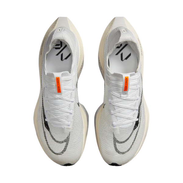 Zapatillas de running Nike Air Zoom Alphafly Next 2 Prototype