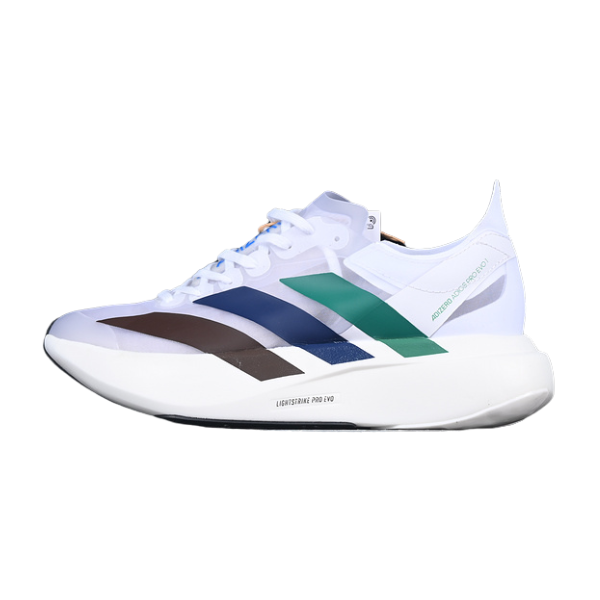 Zapatillas de running Adidas Adizero Adios Pro Evo 1 Pharrell 