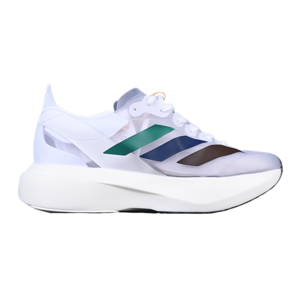 Zapatillas de running Adidas Adizero Adios Pro Evo 1 Pharrell 