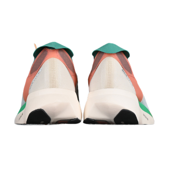 Zapatillas de running Adidas Adizero Adios Pro 3 blancas