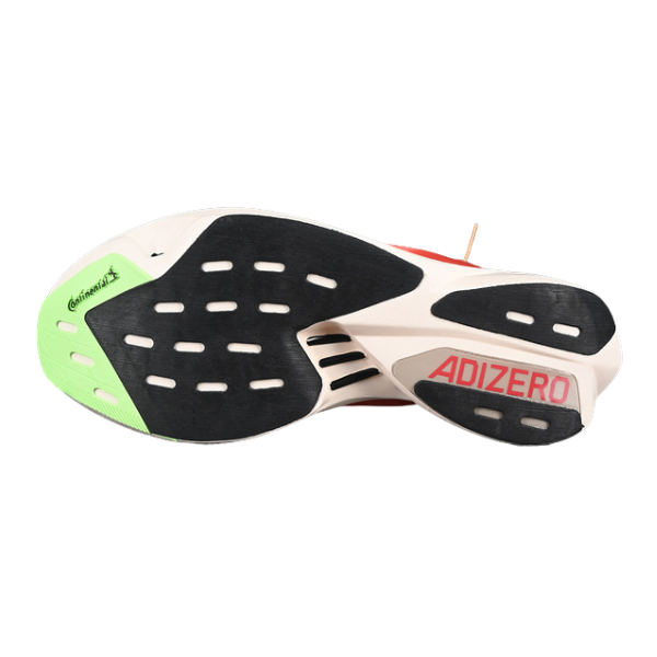 Zapatillas de running Adidas Adizero Adios Pro 3 Ekiden