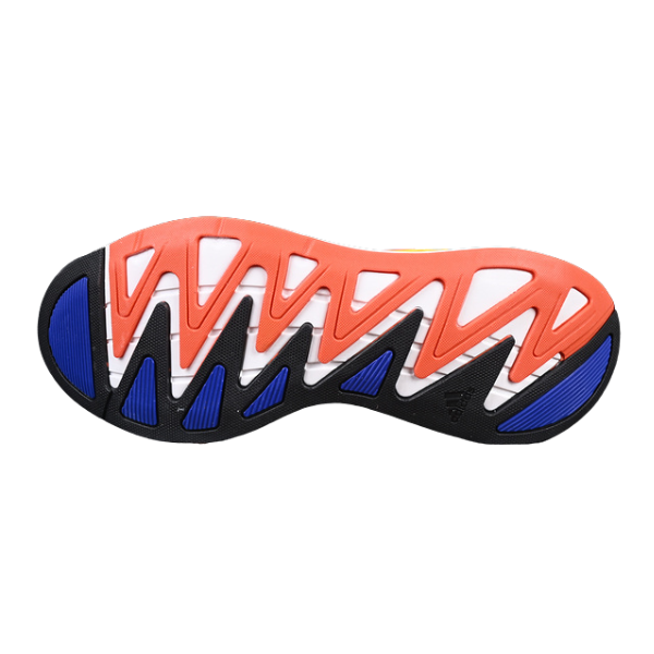 Adidas Aruku Sky Rush Running Shoes