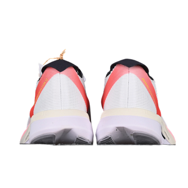 Zapatillas de running Adidas Adizero Boston 12 blancas