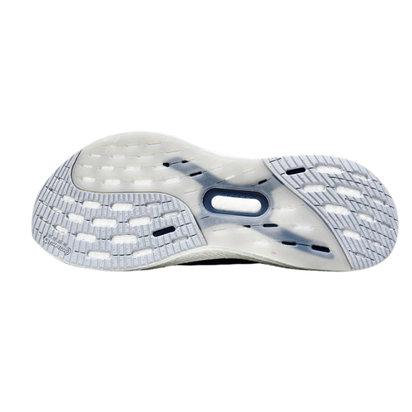 Zapatillas de running Adidas Ultraboost 5X azules