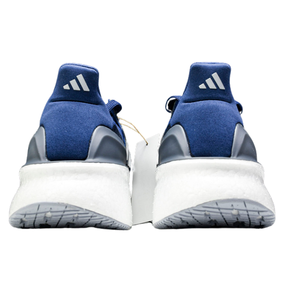 Zapatillas de running Adidas Ultraboost 5X azules