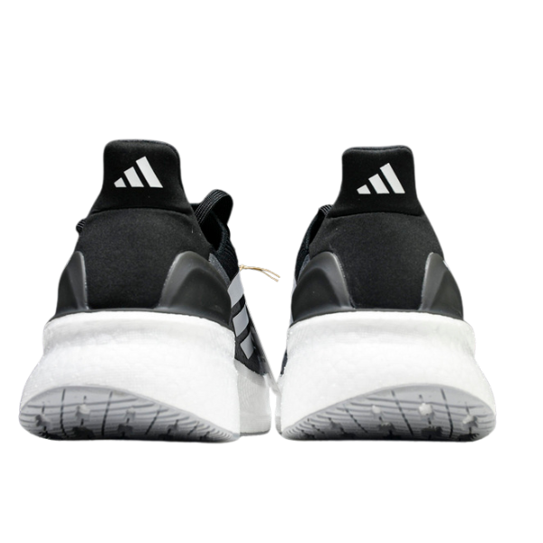Zapatillas de running Adidas Ultraboost 5X Core Black Cloud White
