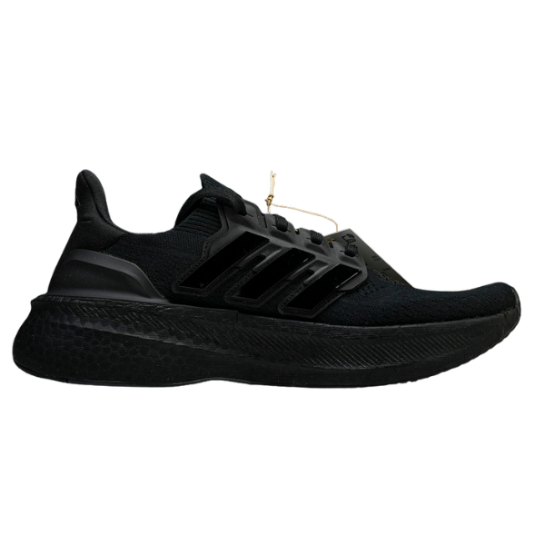 Zapatillas de running Adidas Ultraboost 5X negras