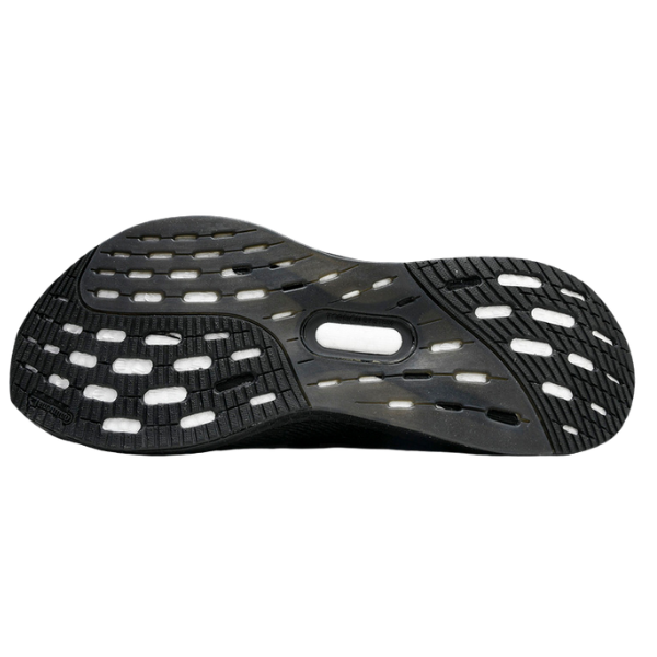 Zapatillas de running Adidas Ultraboost 5X negras