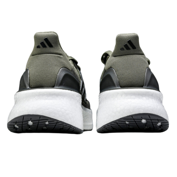 Zapatillas de running Adidas Ultraboost 5X verdes