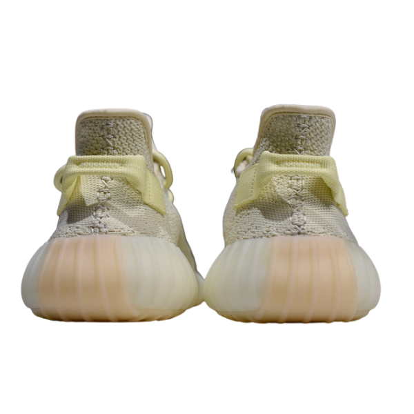 Adidas Yeezy Boost 350V2 Butter Casual Shoes