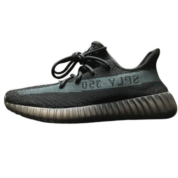 Zapatillas casuales Adidas Yeezy Boost 350V2 Cinder