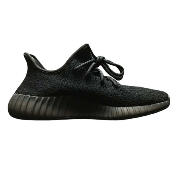 Adidas Yeezy Boost 350V2 Cinder Casual Shoes