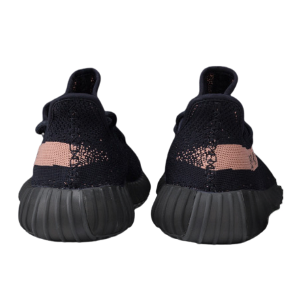 Adidas Yeezy Boost 350V2 Copper Casual Shoes
