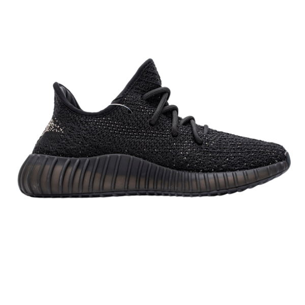 Adidas Yeezy Boost 350V2 Oreo Casual Shoes