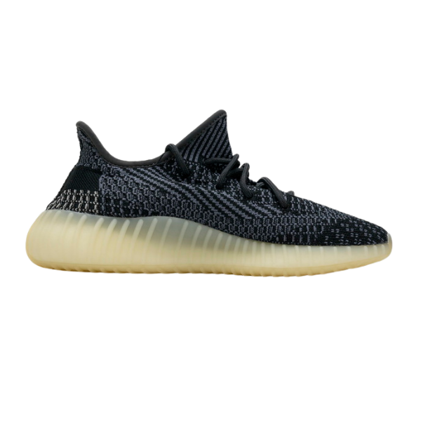 Adidas Yeezy Boost 350V2 Asriel Casual Shoes