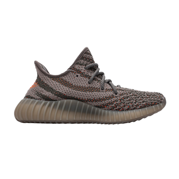 Adidas Yeezy Boost 350V2 Beluga Casual Shoes
