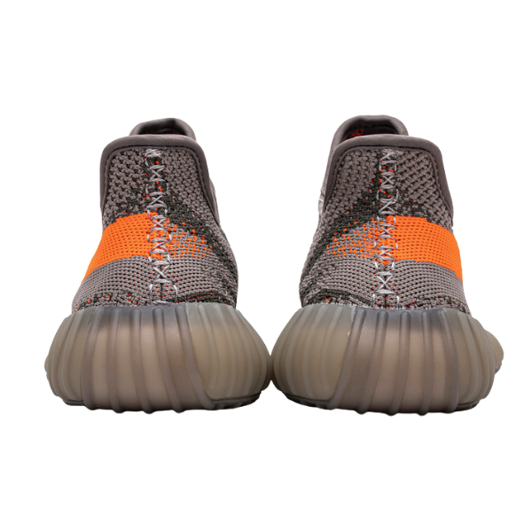 Adidas Yeezy Boost 350V2 Beluga Casual Shoes