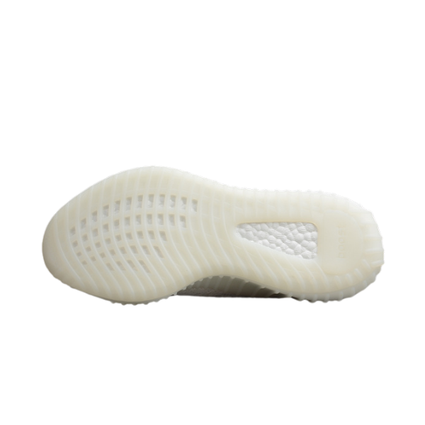 Adidas Yeezy Boost 350V2 Chaeleom Casual Shoes