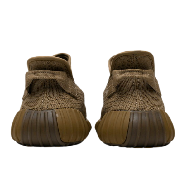 Adidas Yeezy Boost 350V2 Earth Casual Shoes