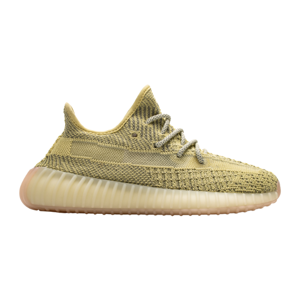 Adidas Yeezy Boost 350V2 Lundmark Casual Shoes