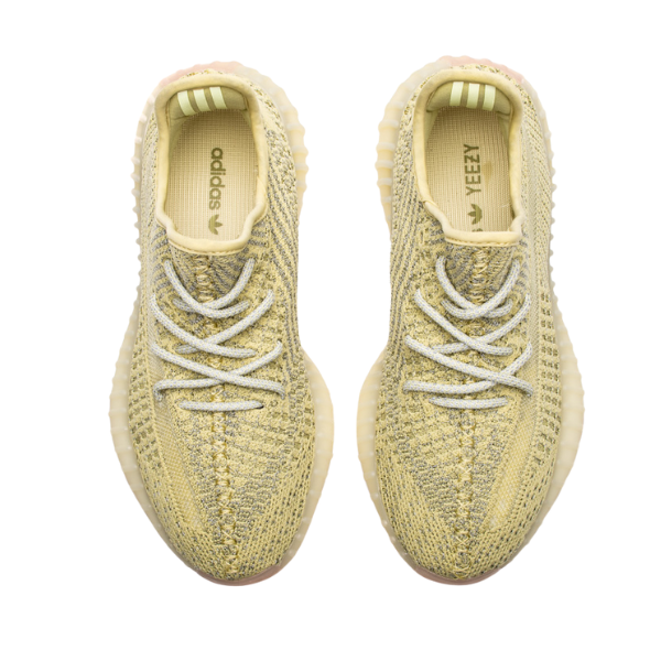 Adidas Yeezy Boost 350V2 Lundmark Casual Shoes