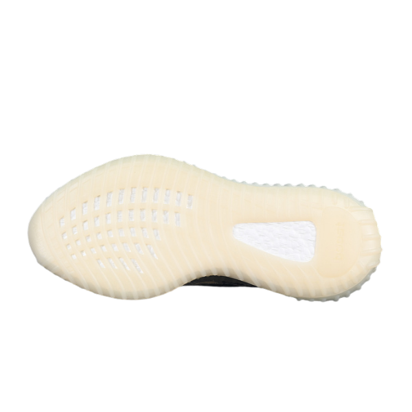 Adidas Yeezy Boost 350V2 Static Casual Shoes