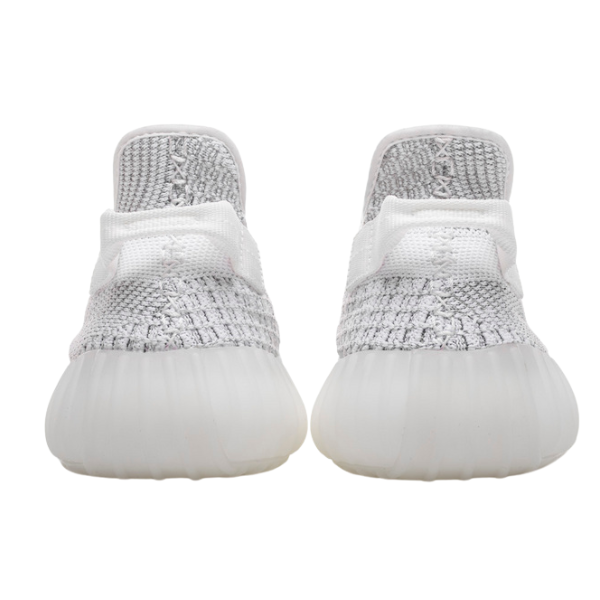 Adidas Yeezy Boost 350V2 Static Casual Shoes