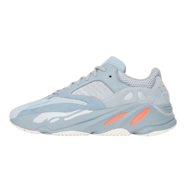 Zapatillas casuales Adidas Yeezy Boost 700V2 Inertia