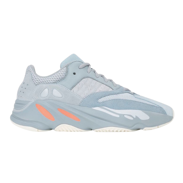 Adidas Yeezy Boost 700V2 Inertia Casual Shoes