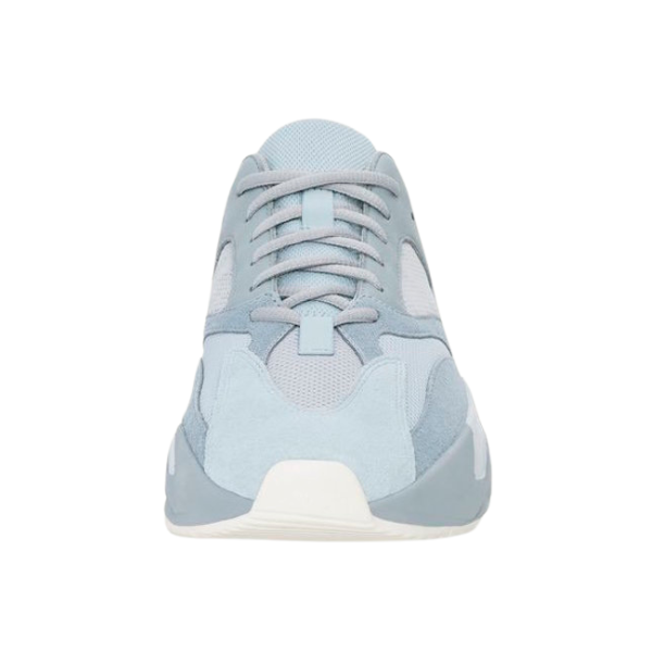 Adidas Yeezy Boost 700V2 Inertia Casual Shoes