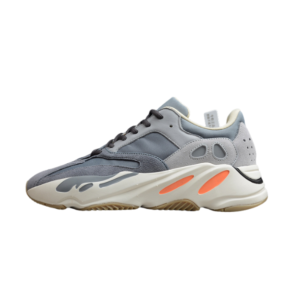 Zapatillas casuales Adidas Yeezy Boost 700V2 Magnet