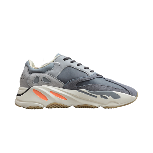 Zapatillas casuales Adidas Yeezy Boost 700V2 Magnet