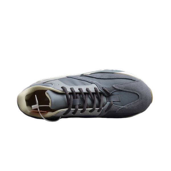 Zapatillas casuales Adidas Yeezy Boost 700V2 Magnet