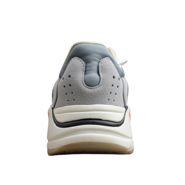 Zapatillas casuales Adidas Yeezy Boost 700V2 Magnet