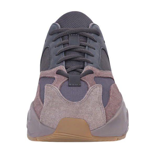Adidas Yeezy Boost 700V2 Mauve Casual Shoes