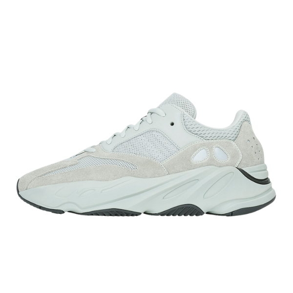 Zapatillas casuales Adidas Yeezy Boost 700V2 Salt