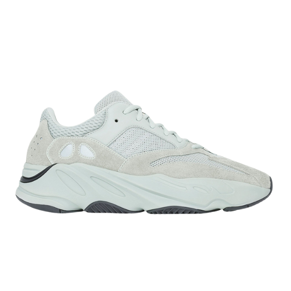 Zapatillas casuales Adidas Yeezy Boost 700V2 Salt